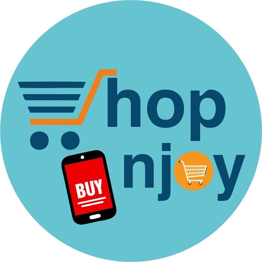 Shopnjoy